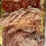 Spéciale Maison 2 Pers